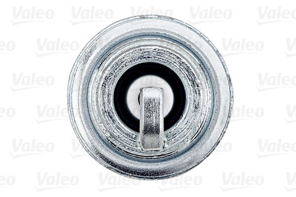 Peugeot 206 1998-2012 Arası 2.0 S16 Valeo Marka Buji