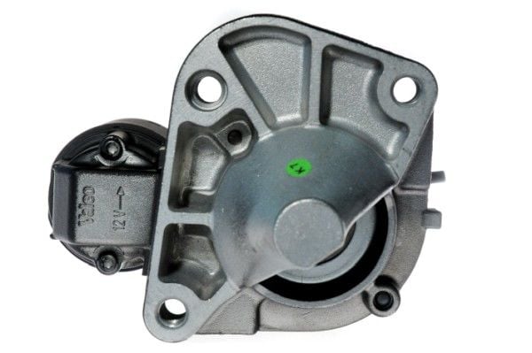 Renault Symbol 2008-2012 Arası 1.6 16V Hella Marka Marş Motoru