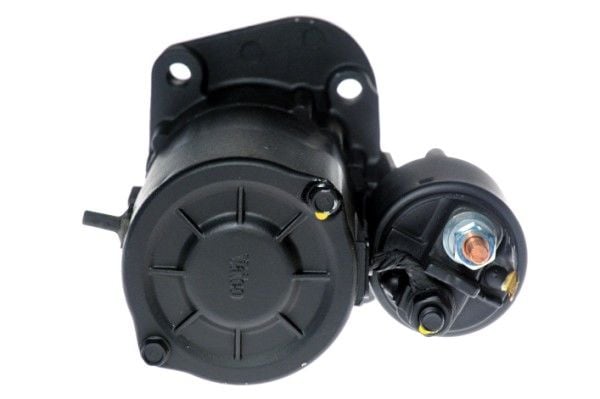 Renault Symbol 2008-2012 Arası 1.6 16V Hella Marka Marş Motoru