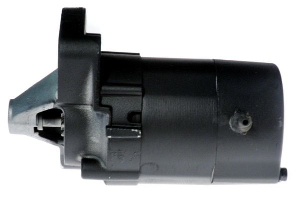 Renault Symbol 2008-2012 Arası 1.6 16V Hella Marka Marş Motoru