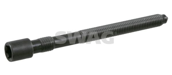 Volkswagen Golf 1997-2008 Arası 1.8, 1.8 4motion, 1.8 T Swag Marka Silindir Kapak Saplaması