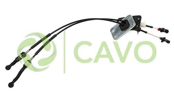 Egea 1.3 Vites Teli Cavo CAV-1114664