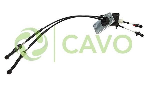 Egea 1.3 Vites Teli Cavo CAV-1114664