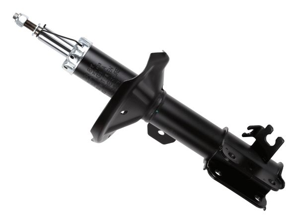 Chevrolet Nubira 2005-2011 Arası 1.4 Ön Sağ Sachs Marka Amortisör