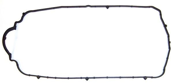 Dacia Logan 2004-2008 Arası 1.2 16V Elring Marka Üst Kapak Contası