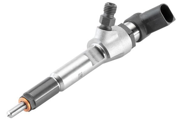 Ford Focus 1998-2013 Arası 1.8 TDCi VDO Marka Enjektör