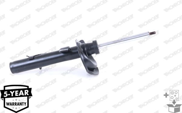 Ford Kuga 2012-2016 Arası 2.0 TDCi 4x4 Ön Sağ Monroe Marka Amortisör