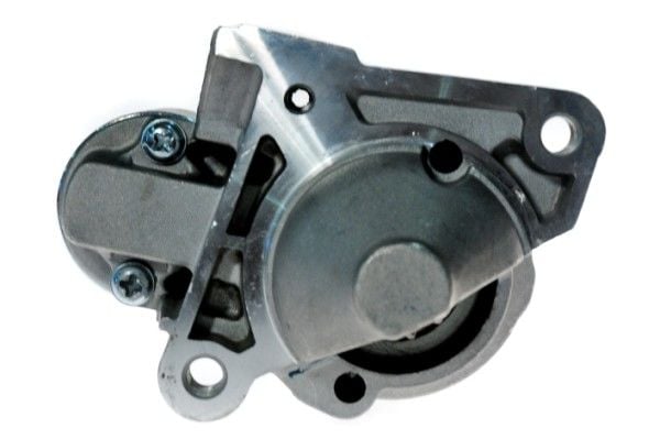 Renault Symbol 2008-2012 Arası 1.5 dCi Hella Marka Marş Motoru