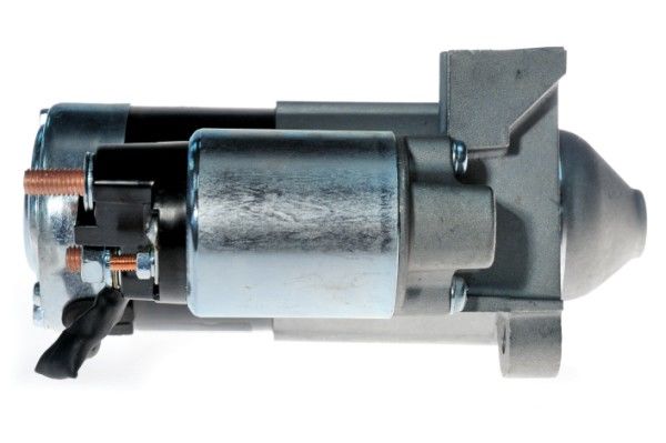 Renault Symbol 2008-2012 Arası 1.5 dCi Hella Marka Marş Motoru