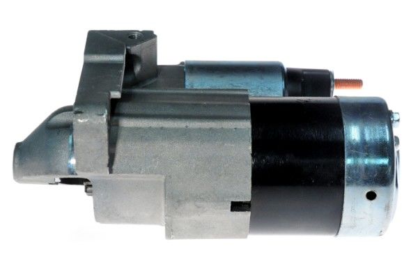 Renault Symbol 2008-2012 Arası 1.5 dCi Hella Marka Marş Motoru