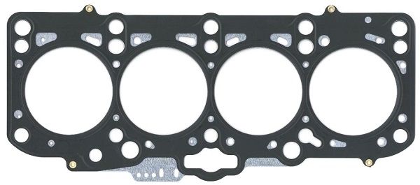 Volkswagen Golf 2003-2010 Arası 2.0 SDI Elring Marka Silindir Kapak Contası