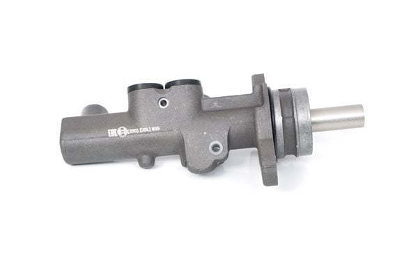 Volkswagen Golf 2004-2014 Arası 1.6 BiFuel, 1.6 TDI, 1.6 MultiFuel, 2.0 GTi, 1.2 TSI, 2.0 R 4motion Bosch Marka Fren Ana Merkezi