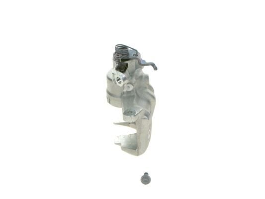 Citroen C5 2001-2008 Arası 3.0 Carlsson Bosch Marka Sağ Ön Fren Kaliperi