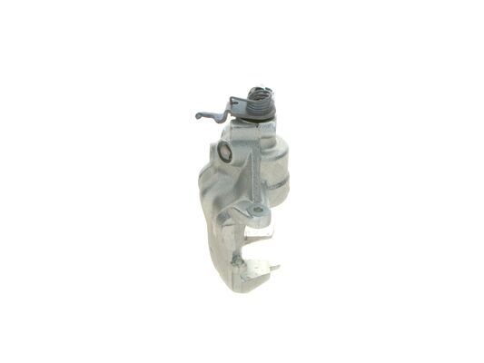Citroen C5 2001-2008 Arası 3.0 Carlsson Bosch Marka Sağ Ön Fren Kaliperi
