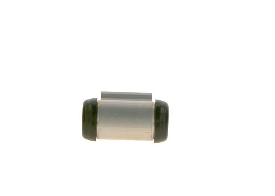 Fiat Palio 1996-2000 Arası 1.6 16V Bosch Marka Fren Silindiri