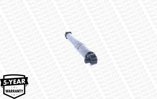 Fiat Pratico 2010-2014 Arası 1.6 D Multijet Arka Monroe Marka Amortisör
