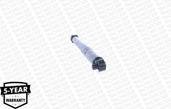 Fiat Pratico 2010-2014 Arası 1.6 D Multijet Arka Monroe Marka Amortisör