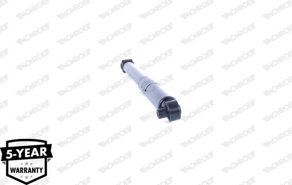 Fiat Pratico 2010-2014 Arası 1.6 D Multijet Arka Monroe Marka Amortisör