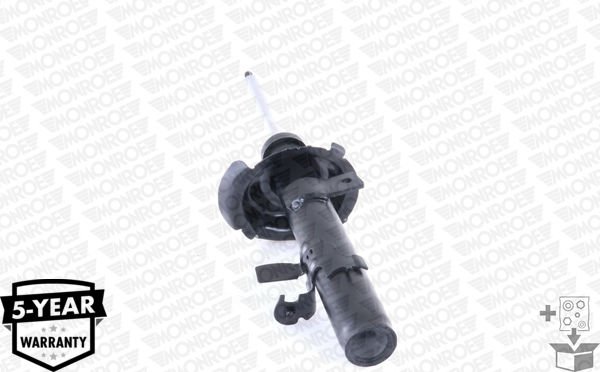 Ford Kuga 2012-2016 Arası 2.0 TDCi Ön Sağ Monroe Marka Amortisör