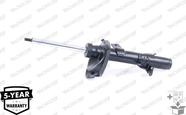 Ford Kuga 2012-2016 Arası 2.0 TDCi Ön Sağ Monroe Marka Amortisör
