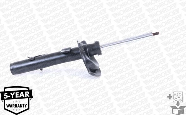 Ford Kuga 2012-2016 Arası 2.0 TDCi Ön Sağ Monroe Marka Amortisör