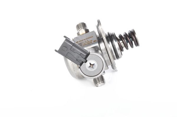 Ford Mondeo 2007-2015 Arası 1.6 EcoBoost Bosch Marka Yüksek Basınç Pompası