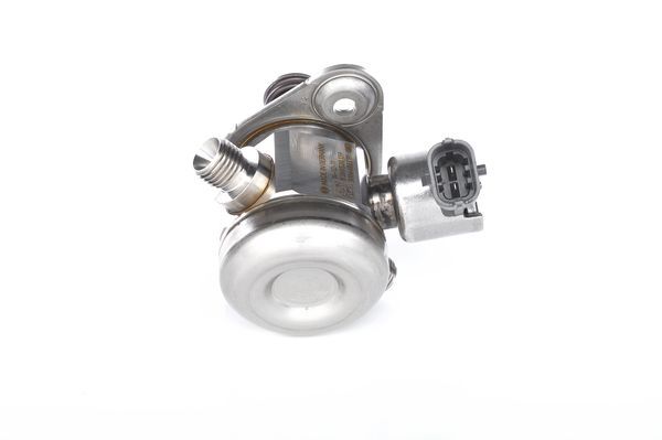 Ford Mondeo 2007-2015 Arası 1.6 EcoBoost Bosch Marka Yüksek Basınç Pompası