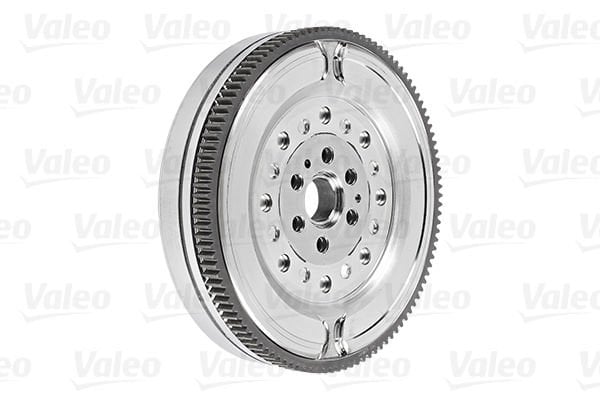 Opel Astra 2005-2010 Arası 1.9 CDTi Valeo Marka Volan