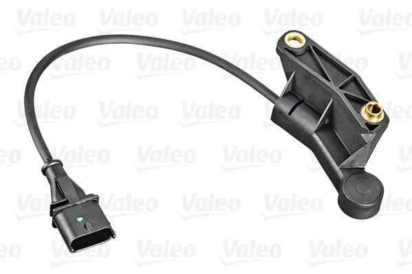 Opel Zafira 2005-2019 Arası 1.8 Valeo Marka Eksantrik Devir Sensörü