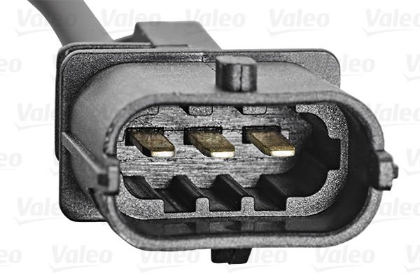 Opel Zafira 2005-2019 Arası 1.8 Valeo Marka Eksantrik Devir Sensörü
