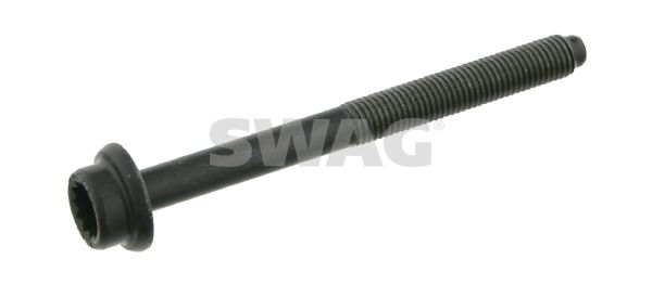 Volkswagen Golf 1997-2008 Arası 1.6 16V, 1.6 FSI Swag Marka Silindir Kapak Saplaması