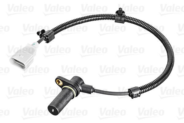 Volkswagen Sharan 1995-2010 Arası 1.9 TDI Valeo Marka Krank Sensörü
