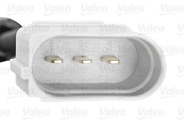 Volkswagen Sharan 1995-2010 Arası 1.9 TDI Valeo Marka Krank Sensörü