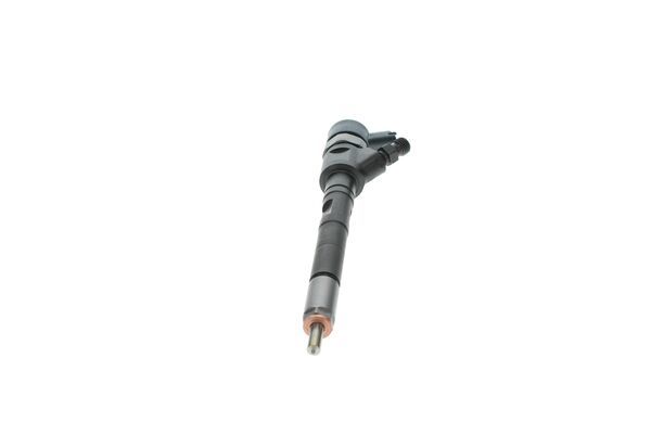 Ford Focus 2004-2013 Arası 1.6 TDCi Bosch Marka Enjektör