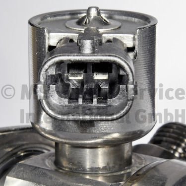 Ford Mondeo 2007-2015 Arası 1.6 EcoBoost Pierburg Marka Yüksek Basınç Pompası