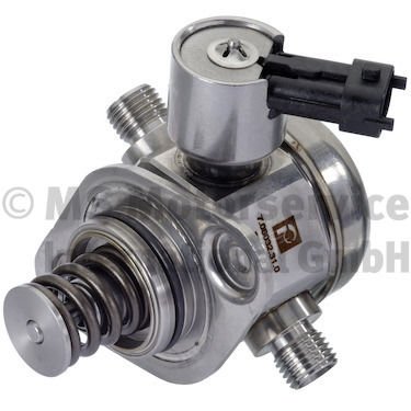 Ford Mondeo 2007-2015 Arası 1.6 EcoBoost Pierburg Marka Yüksek Basınç Pompası