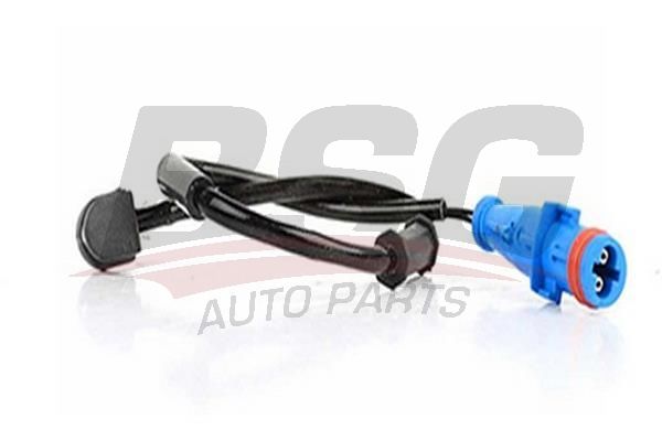 Opel Astra 2004-2014 Arası 1.7 CDTI BSG Marka Balata Fişi