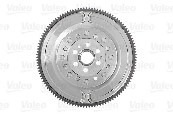 Opel Astra 2005-2010 Arası 1.9 CDTi 16V Valeo Marka Volan