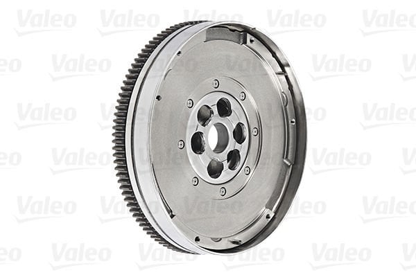 Opel Astra 2005-2010 Arası 1.9 CDTi 16V Valeo Marka Volan