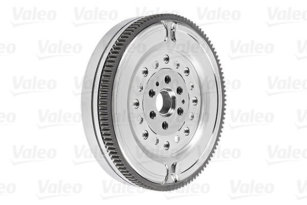Opel Astra 2005-2010 Arası 1.9 CDTi 16V Valeo Marka Volan