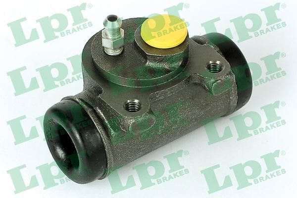 Peugeot 405 1987-1999 Arası 1.6 LPR Marka Sağ Fren Silindiri