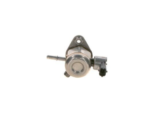 Ford Mondeo 2007-2016 Arası 2.0 EcoBoost Bosch Marka Yüksek Basınç Pompası