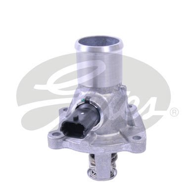 Opel Astra 1998-2014 Arası 1.6, 1.6 16V, 1.6 LPG Gates Marka Termostat