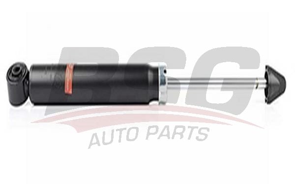 Volkswagen Golf 2004-2014 Arası 1.6 BiFuel Arka BSG Marka Amortisör
