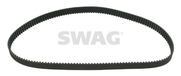 Volkswagen Passat 1996-2001 Arası 1.8, 1.8 T Swag Marka Triger Kayışı