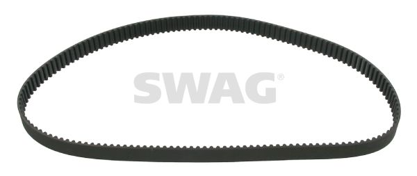 Volkswagen Passat 1996-2001 Arası 1.8, 1.8 T Swag Marka Triger Kayışı