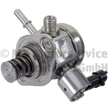 Ford Mondeo 2007-2016 Arası 2.0 EcoBoost Pierburg Marka Yüksek Basınç Pompası