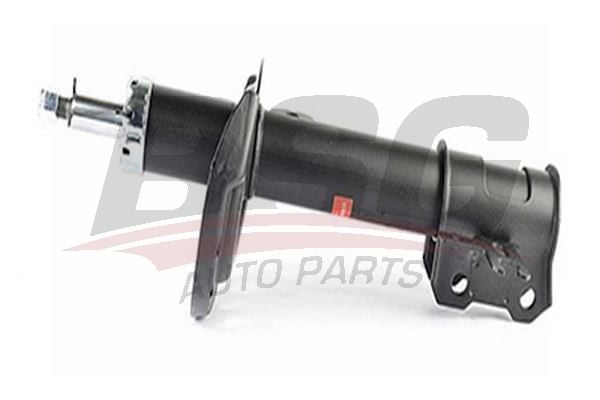 Opel Astra 2004-2014 Arası 1.6 LPG, 1.9 CDTI, 1.9 CDTI 16V, 1.7 CDTI, 1.4, 1.4 LPG, 1.3 CDTI Ön Sağ BSG Marka Amortisör