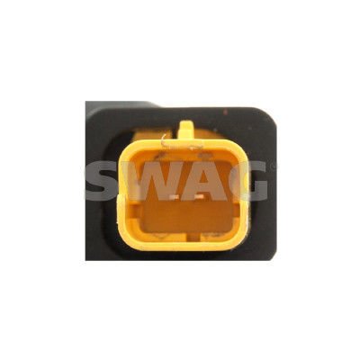 Peugeot 1007 2005-2009 Arası 1.4 Swag Marka Termostat