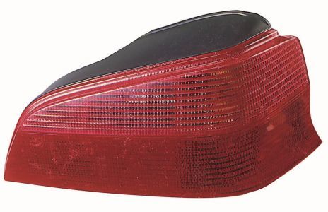 Peugeot 106 1996-2005 Arası 1.6 i Depo Marka Sol Stop Lambası